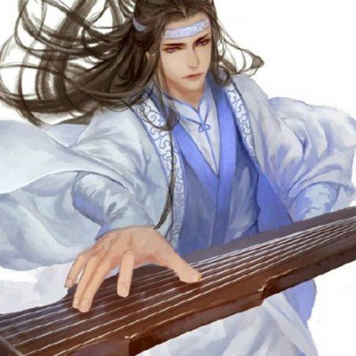 提车第1天开沟里女子淡定合影