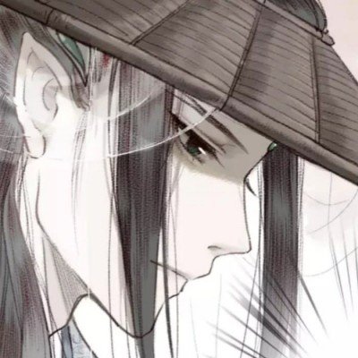原来喝一瓶饮料相当于吃这么多糖