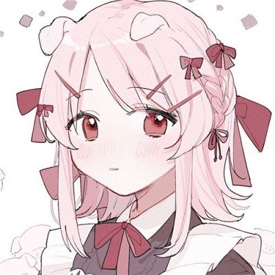 网红白冰偷税被查出镜认错